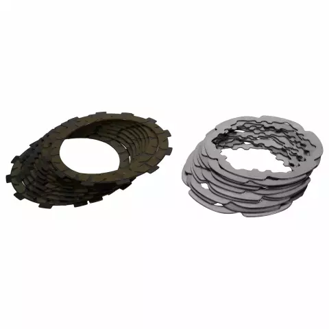 KTM85SX'18-24 REKLUSE CORE MANUAL TORQDRIVE CLUTCH PACK